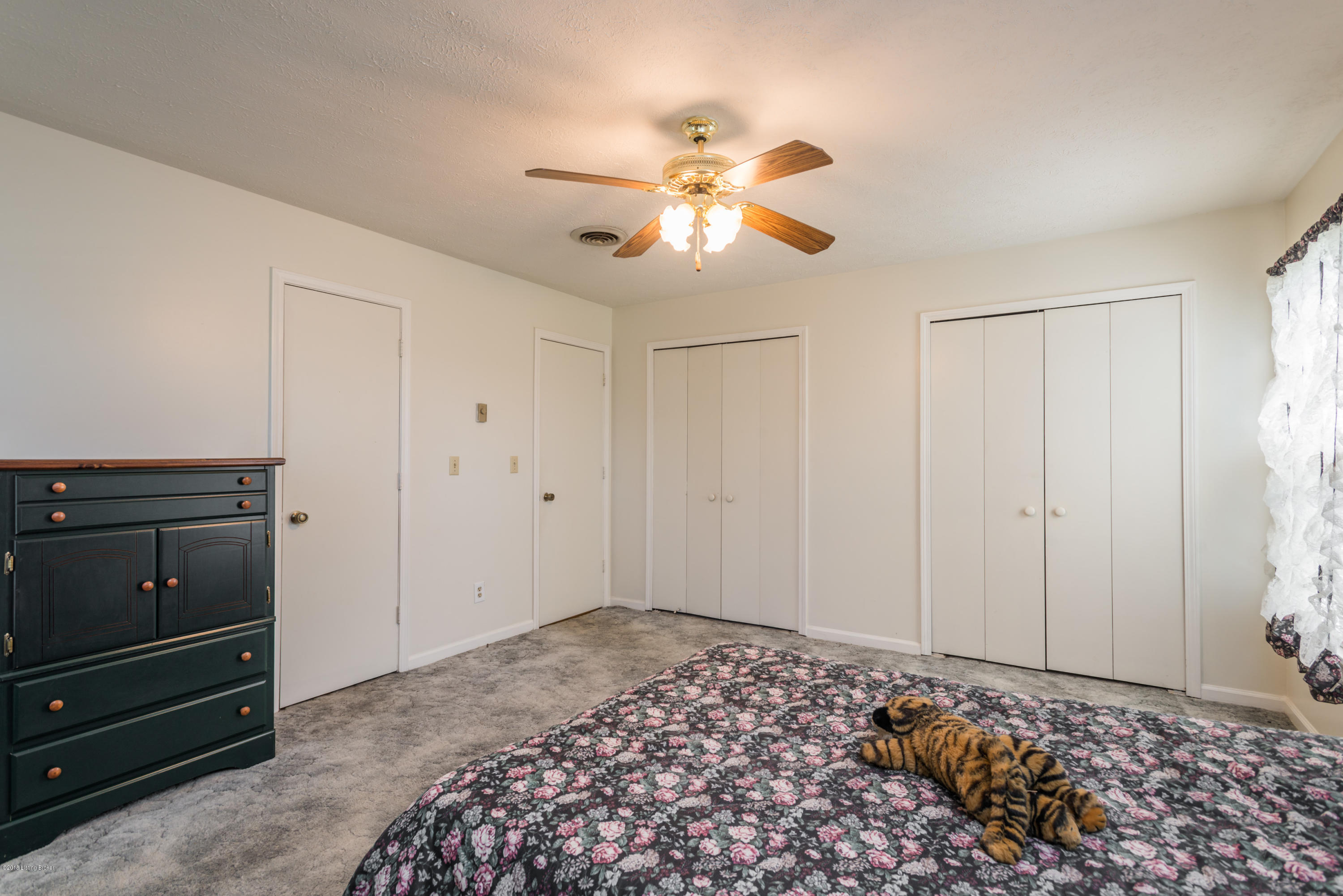 1135 Ridge Road Shepherdsville, KY 40165 - Photo 15 of 50 dhi-115