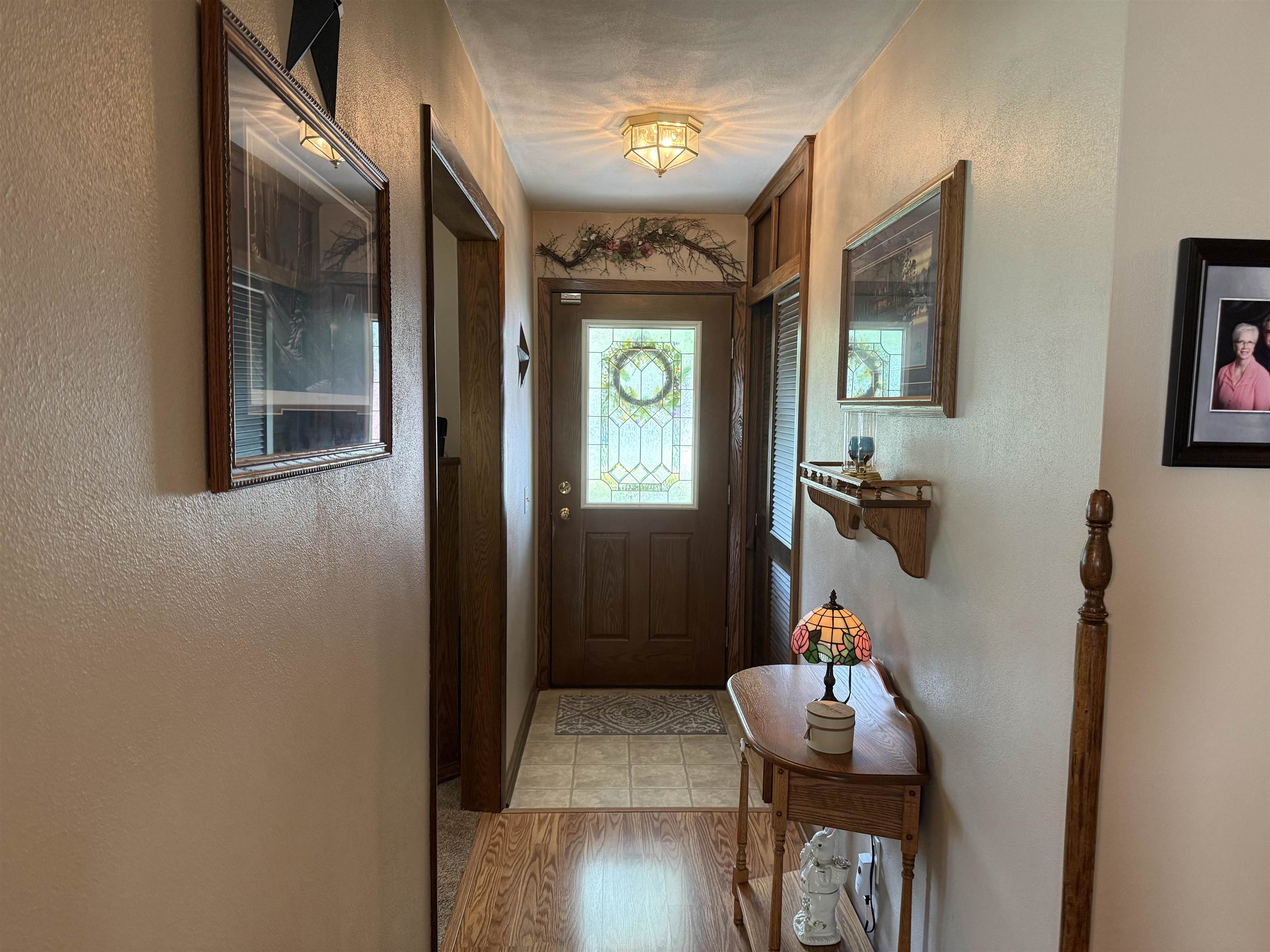 1004 Sunfield Street Sun Prairie, WI 53590 - Photo 5 of 19