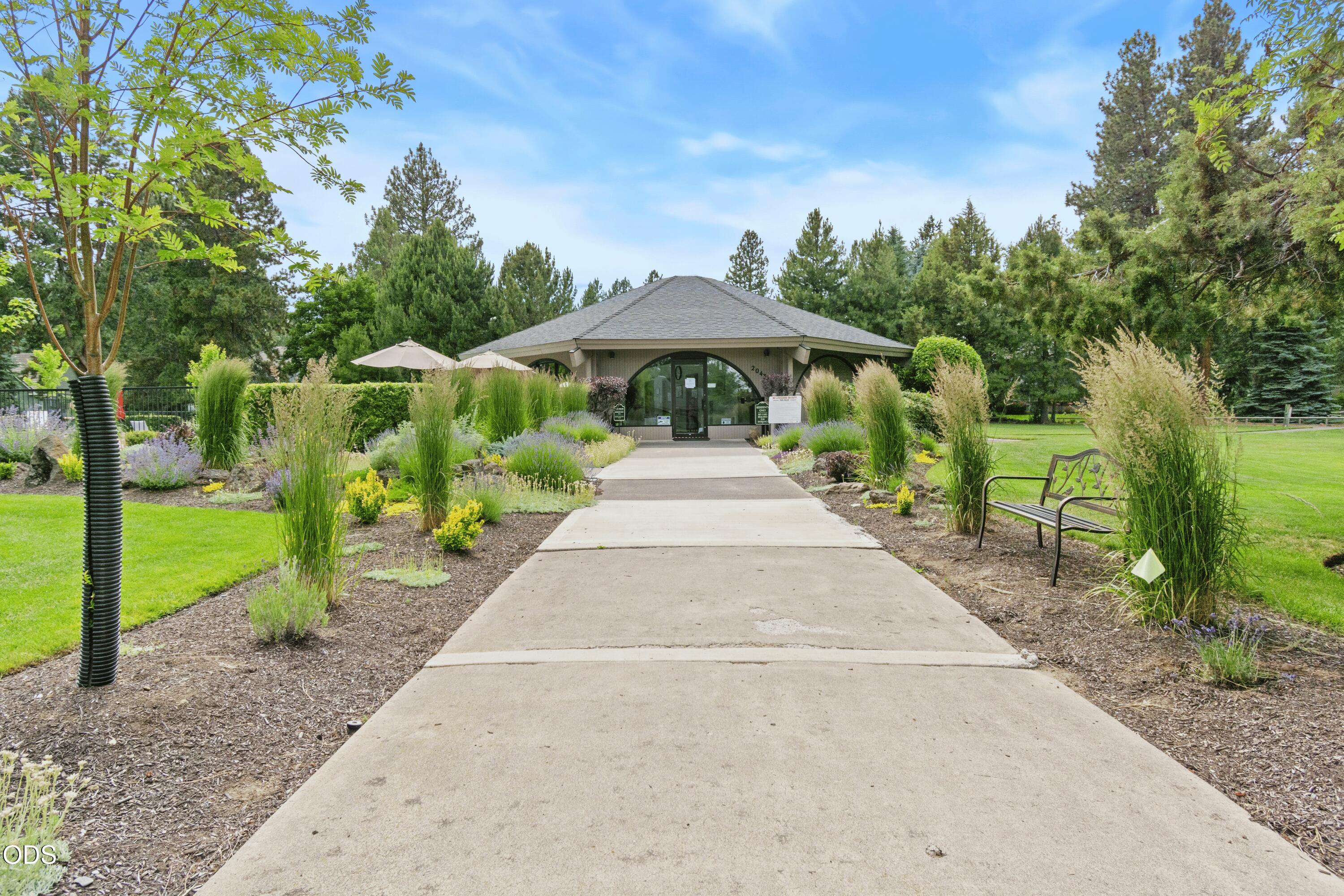 20387 Christmas Ridge Bend, OR 97702 - Photo 52 of 54