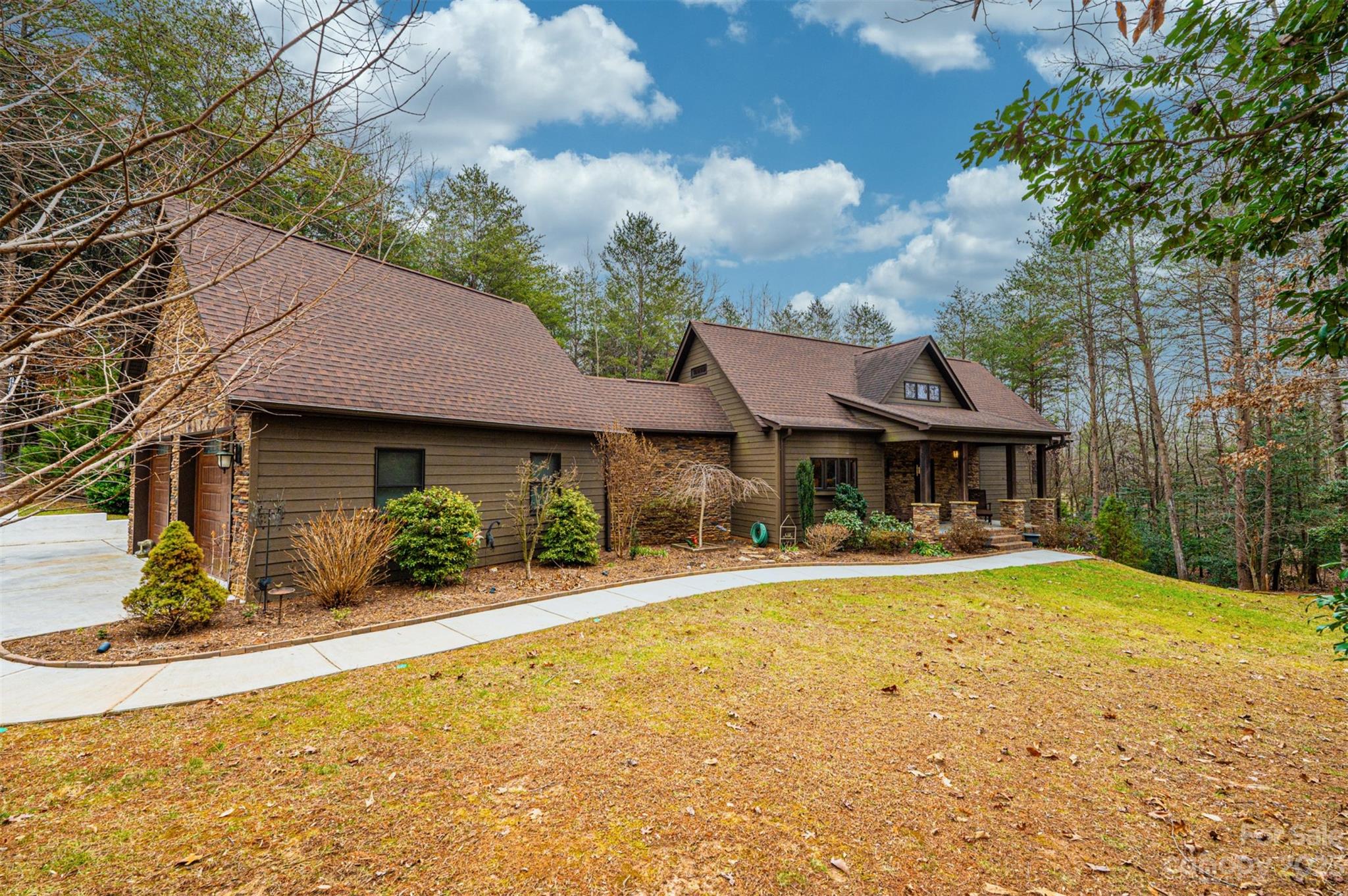 6257 Willowbottom Road, Unit 78 Hickory, NC 28602 - Photo 1 of 28 Gallery Image 1