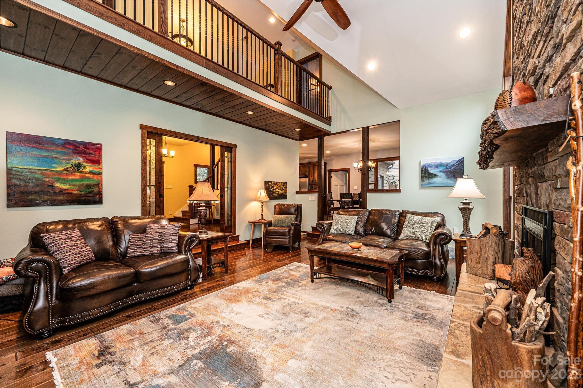 6257 Willowbottom Road, Unit 78 Hickory, NC 28602 - Photo 14 of 28 Gallery Image 14