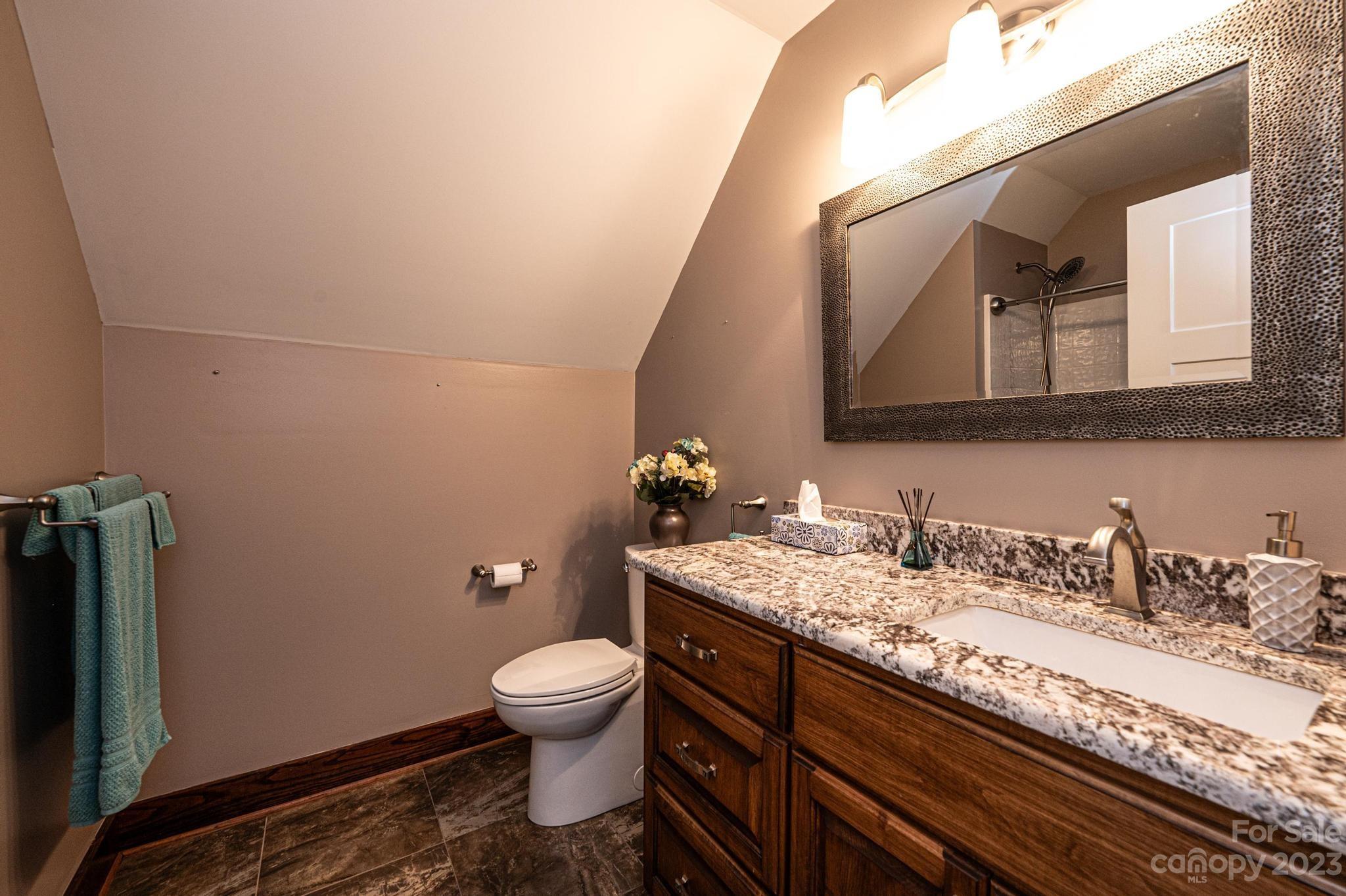 6257 Willowbottom Road, Unit 78 Hickory, NC 28602 - Photo 23 of 28 Gallery Image 23