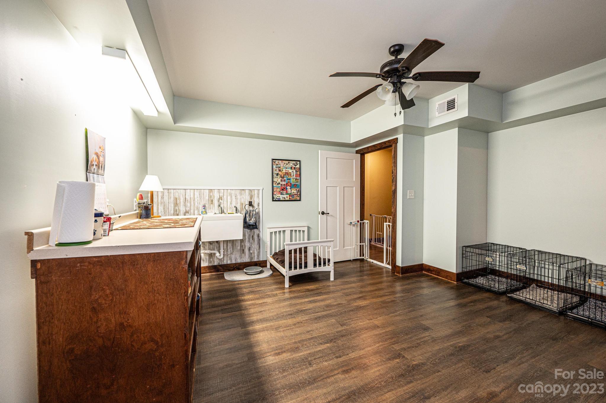 6257 Willowbottom Road, Unit 78 Hickory, NC 28602 - Photo 24 of 28 Gallery Image 24