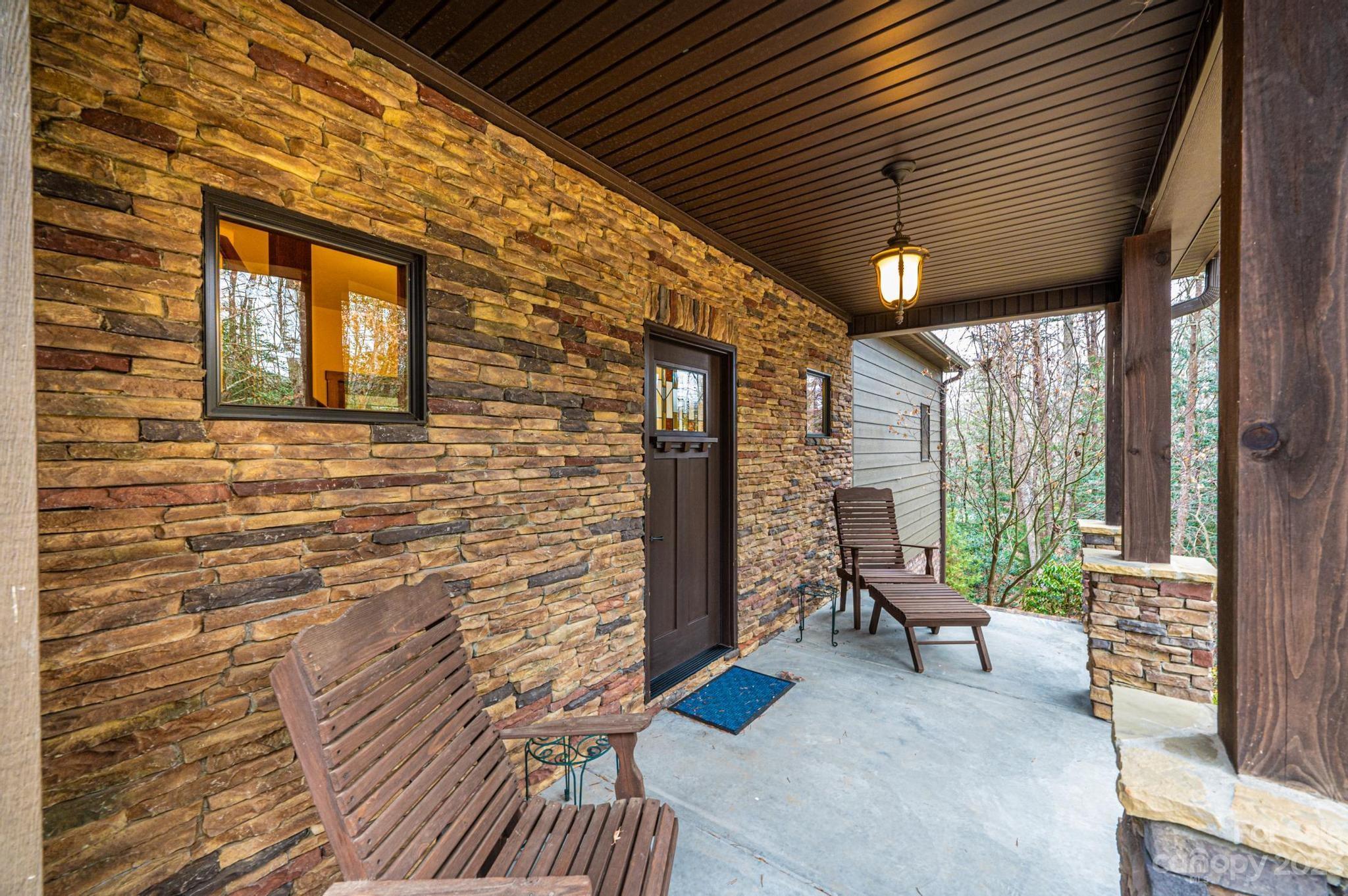 6257 Willowbottom Road, Unit 78 Hickory, NC 28602 - Photo 3 of 28 Gallery Image 3