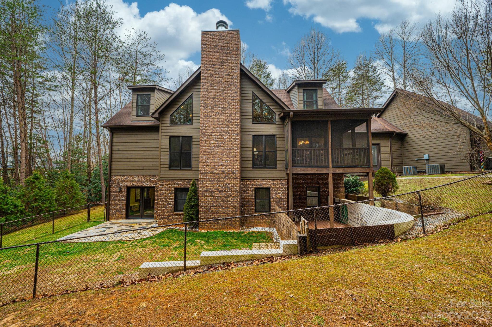 6257 Willowbottom Road, Unit 78 Hickory, NC 28602 - Photo 7 of 28 Gallery Image 7