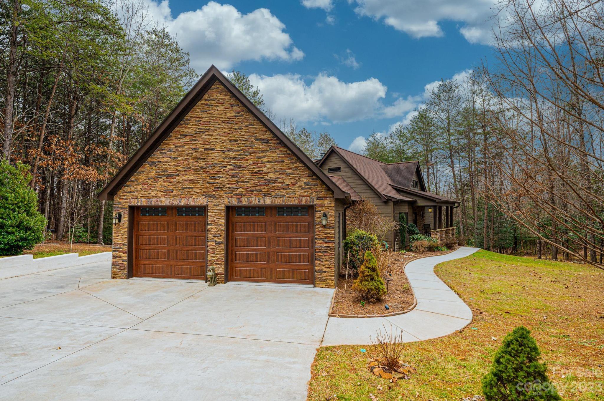 6257 Willowbottom Road, Unit 78 Hickory, NC 28602 - Photo 8 of 28 Gallery Image 8