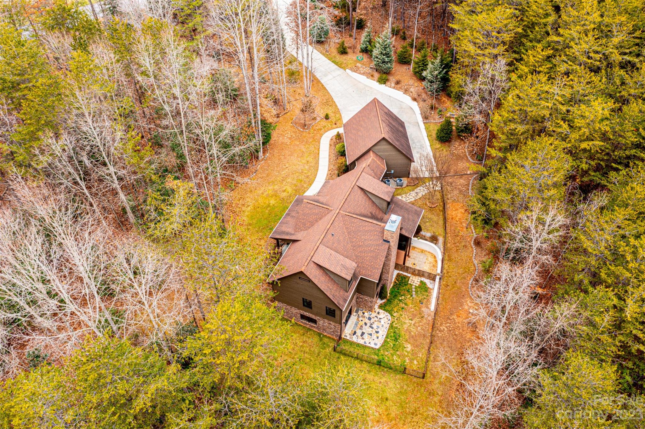 6257 Willowbottom Road, Unit 78 Hickory, NC 28602 - Photo 9 of 28 Gallery Image 9