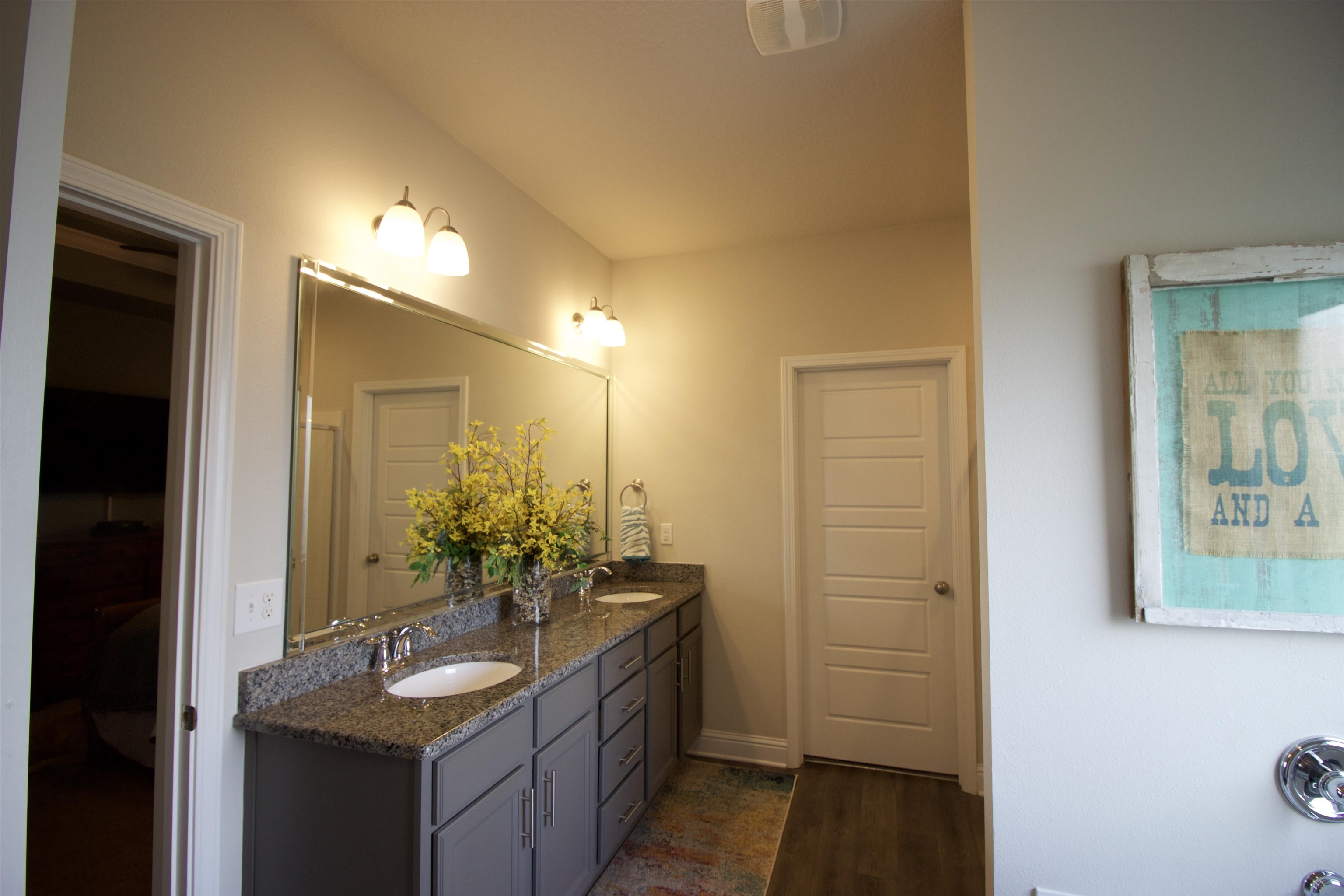 26220 Rosedown Lane Daphne, AL 36526 - Photo 41 of 50 Master Bathroom