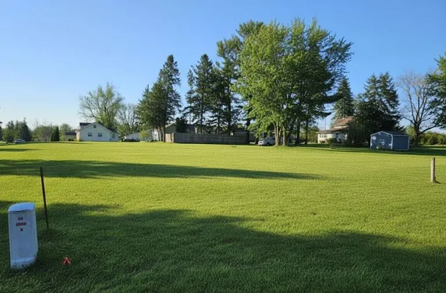 $40,000 | 0 18th, Fennimore, WI 53809