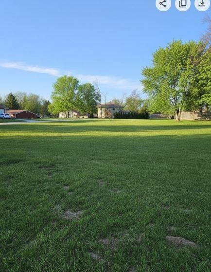 0 18th Fennimore, WI 53809 - Photo 2 of 7