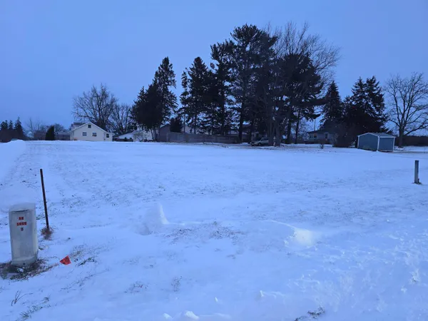 $38,500 | 0 18th, Fennimore, WI 53809