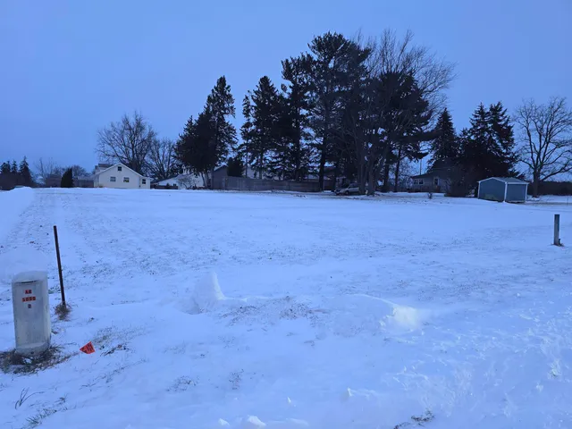 $40,000 | 0 18th, Fennimore, WI 53809