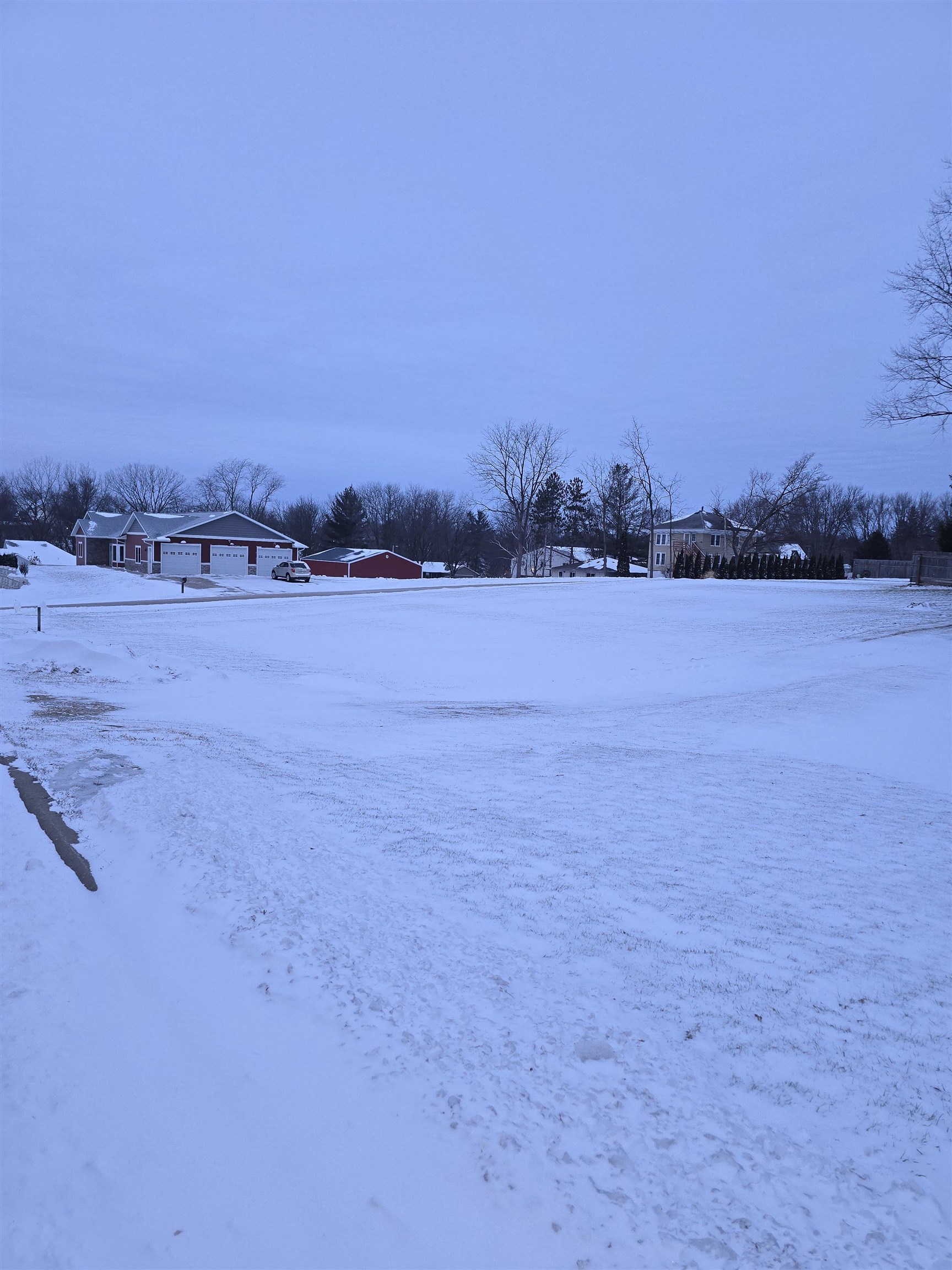 0 18th Fennimore, WI 53809 - Photo 4 of 5