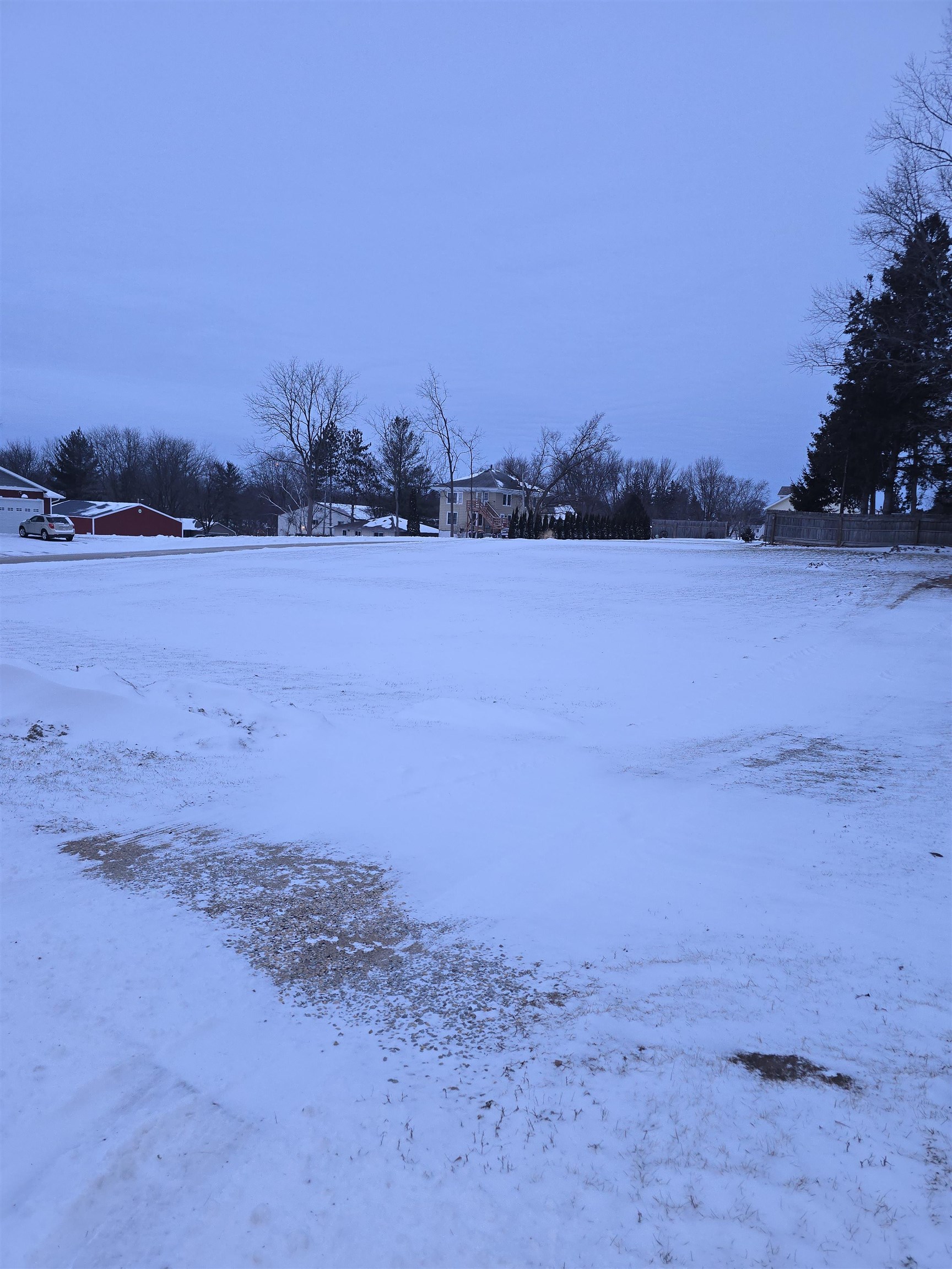 0 18th Fennimore, WI 53809 - Photo 4 of 7