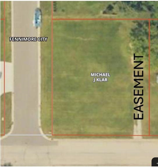 0 18th Fennimore, WI 53809 - Photo 5 of 5