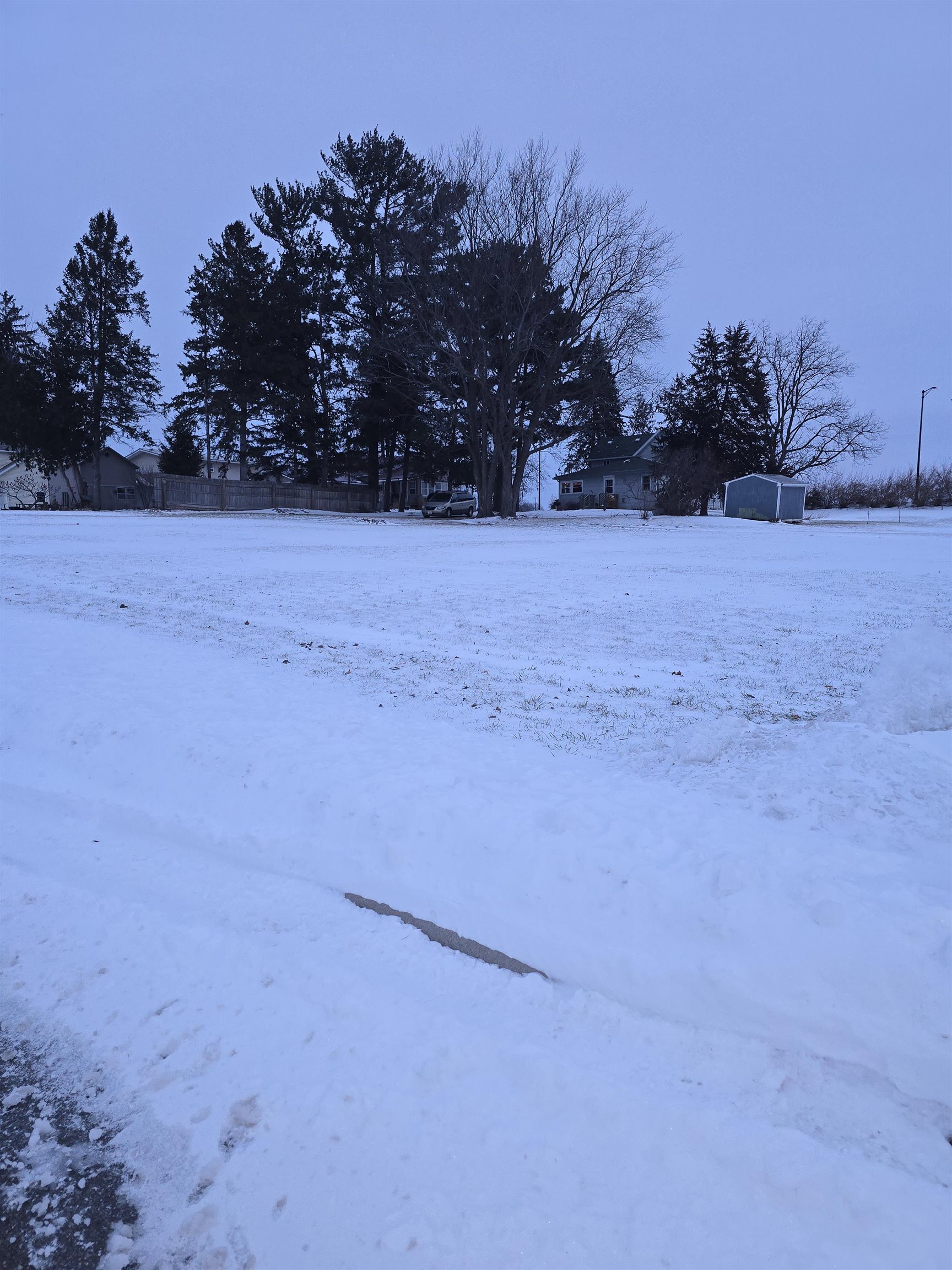 0 18th Fennimore, WI 53809 - Photo 5 of 7