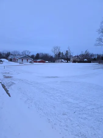 $38,500 | 0 18th, Fennimore, WI 53809