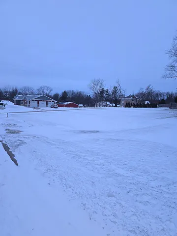 $40,000 | 0 18th, Fennimore, WI 53809