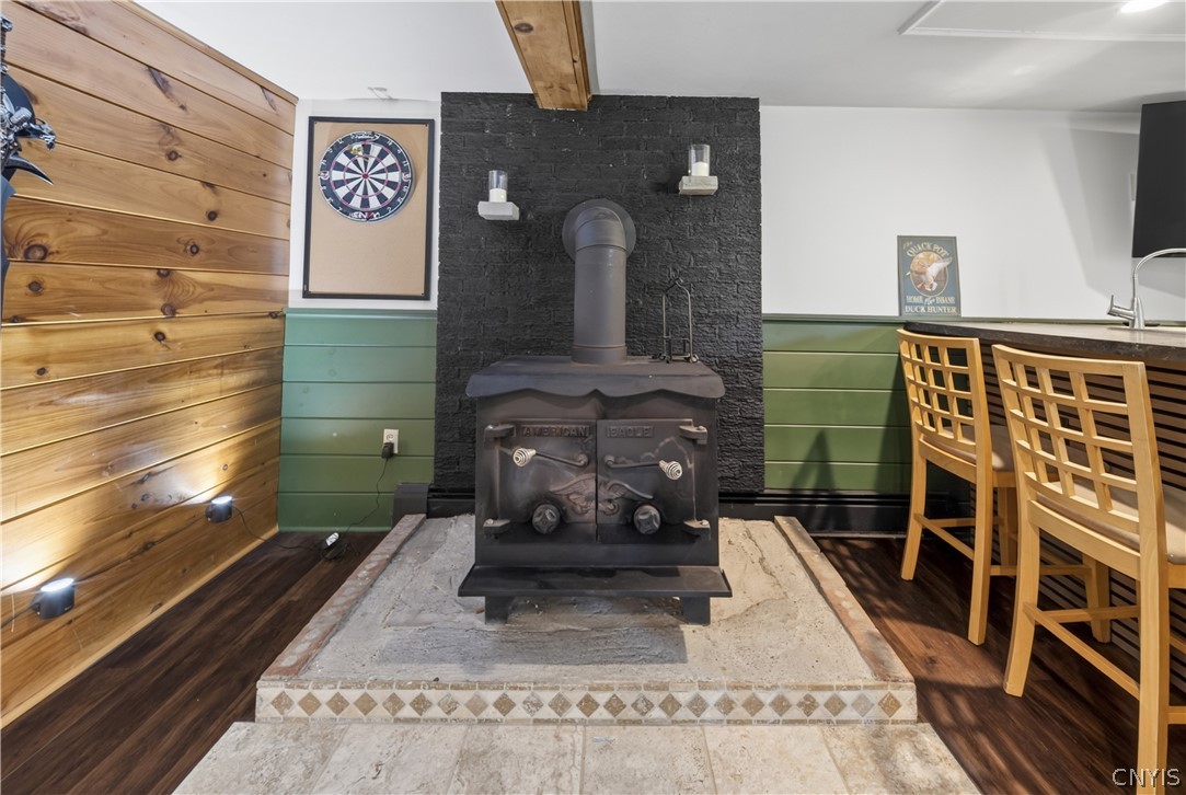 6558 North Manlius Road Manlius, NY 13082 - Photo 29 of 50