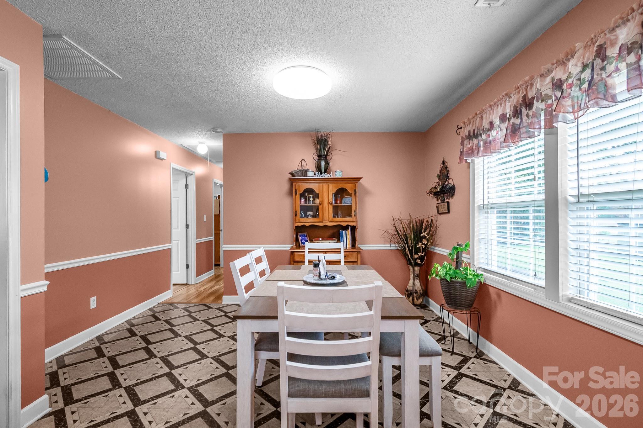 2795 Cane Mill Road Lancaster, SC 29720 - Photo 19 of 48