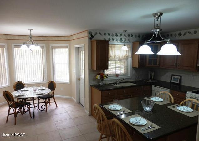 133 Oak Ridge Drive Milford, PA 18337 - Photo 9 of 12