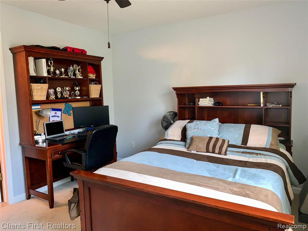 2120 Somerville Road Rochester Hills, MI 48307 - Photo 29 of 54