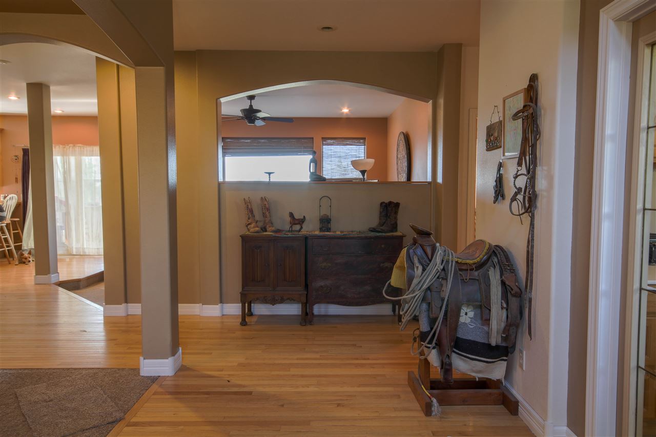 12604 South Granite Lake Road Cheney, WA 99004 - Photo 2 of 20