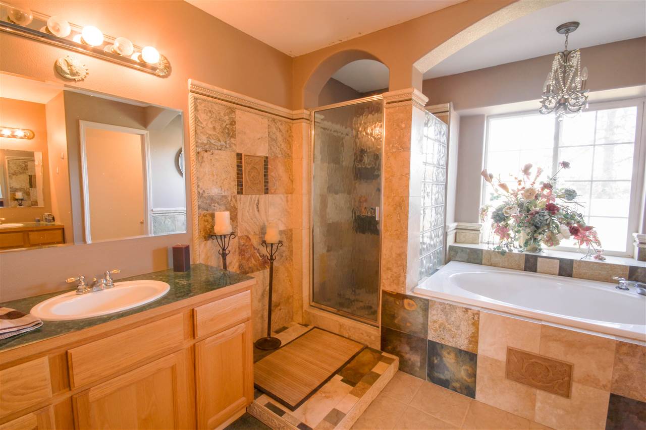 12604 South Granite Lake Road Cheney, WA 99004 - Photo 11 of 20