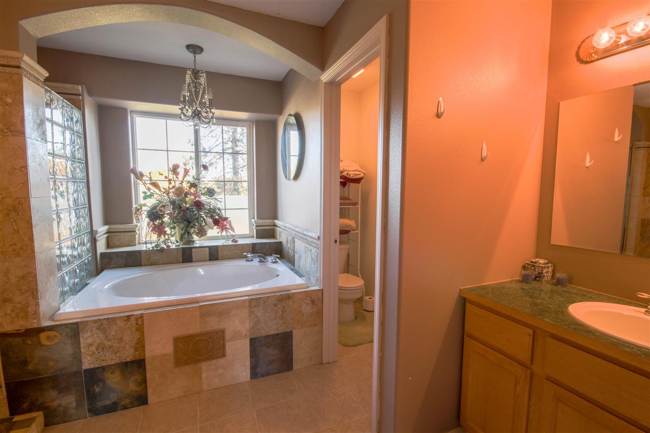 12604 South Granite Lake Road Cheney, WA 99004 - Photo 12 of 20