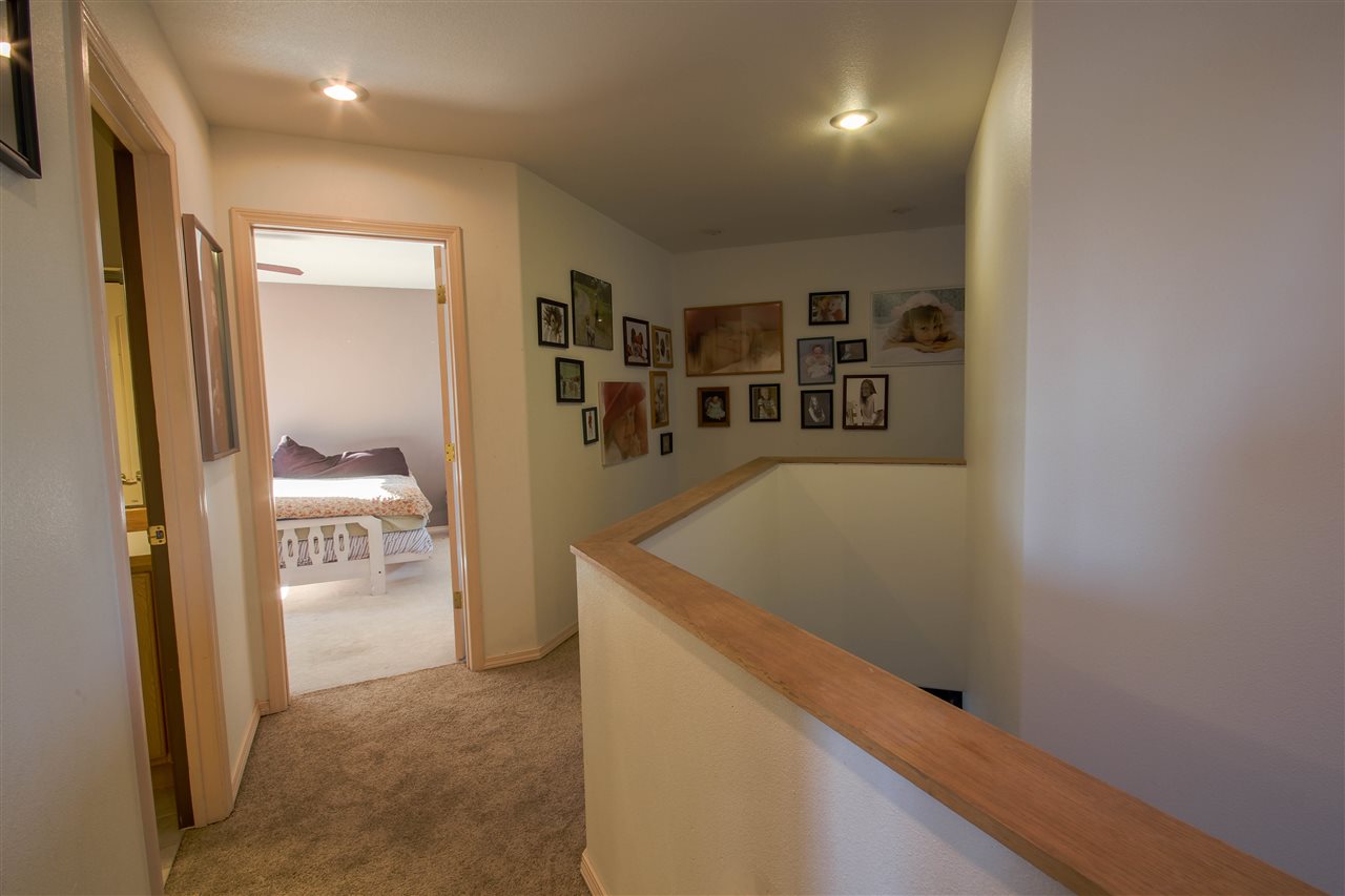 12604 South Granite Lake Road Cheney, WA 99004 - Photo 14 of 20