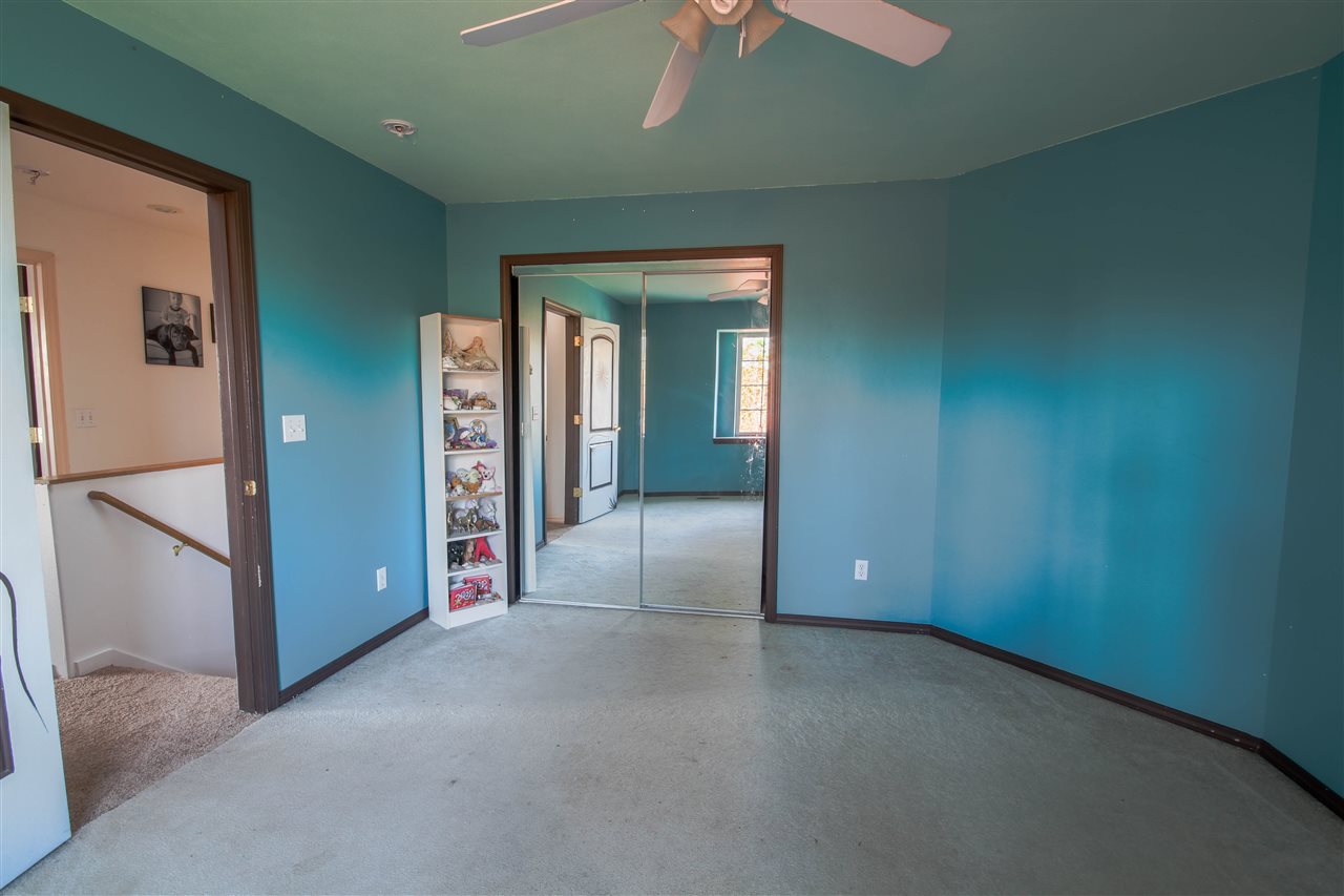 12604 South Granite Lake Road Cheney, WA 99004 - Photo 15 of 20