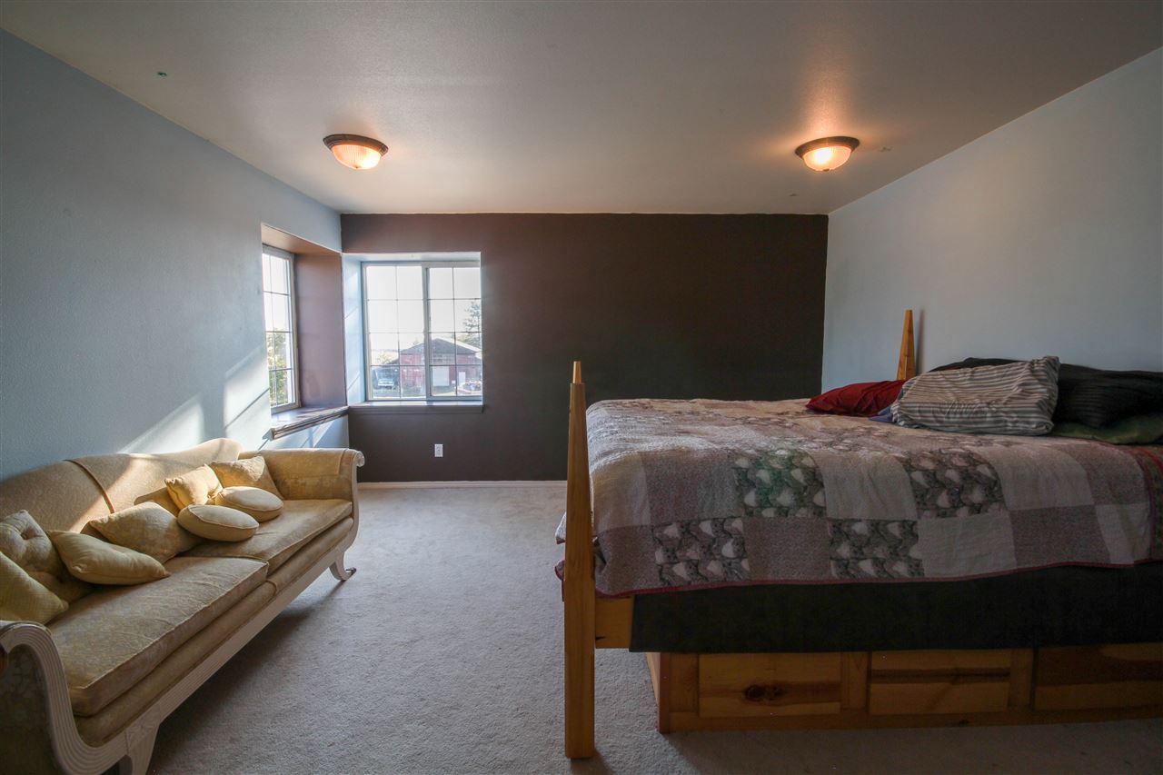 12604 South Granite Lake Road Cheney, WA 99004 - Photo 16 of 20