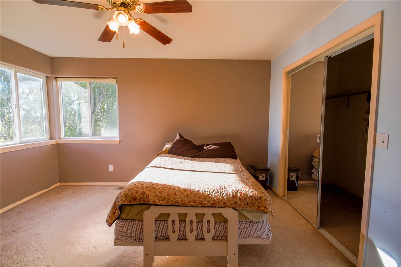 12604 South Granite Lake Road Cheney, WA 99004 - Photo 17 of 20