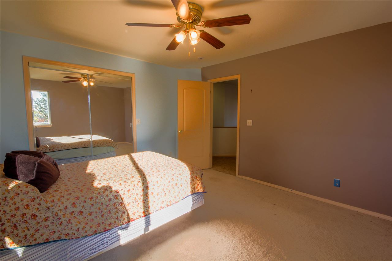 12604 South Granite Lake Road Cheney, WA 99004 - Photo 18 of 20
