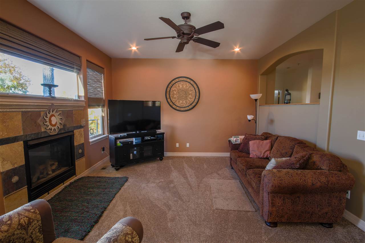 12604 South Granite Lake Road Cheney, WA 99004 - Photo 3 of 20