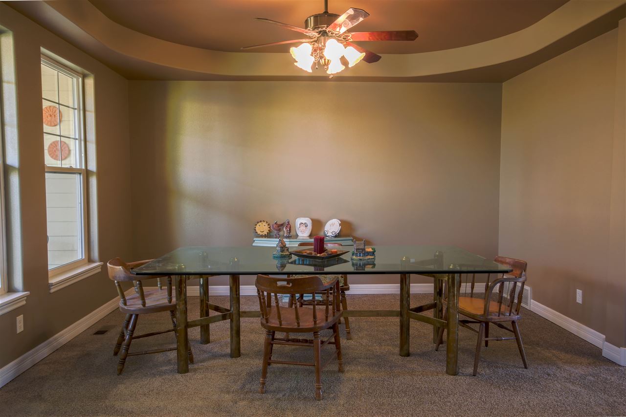 12604 South Granite Lake Road Cheney, WA 99004 - Photo 4 of 20