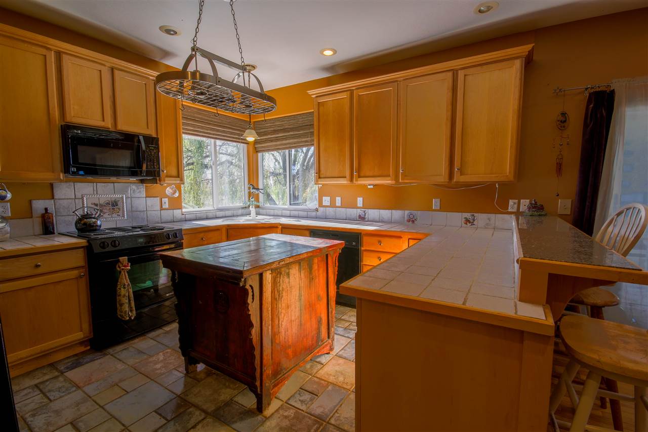 12604 South Granite Lake Road Cheney, WA 99004 - Photo 5 of 20