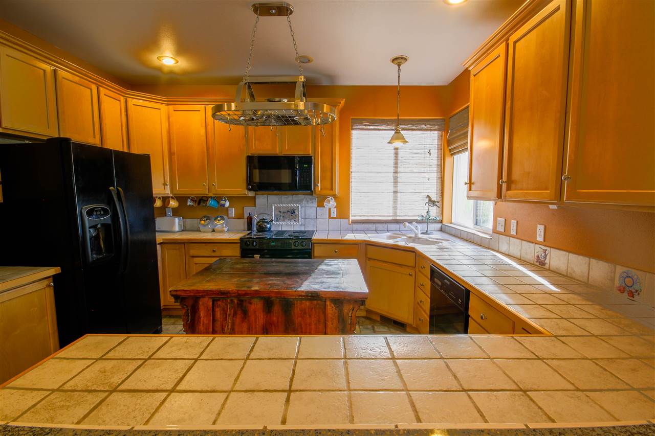 12604 South Granite Lake Road Cheney, WA 99004 - Photo 6 of 20