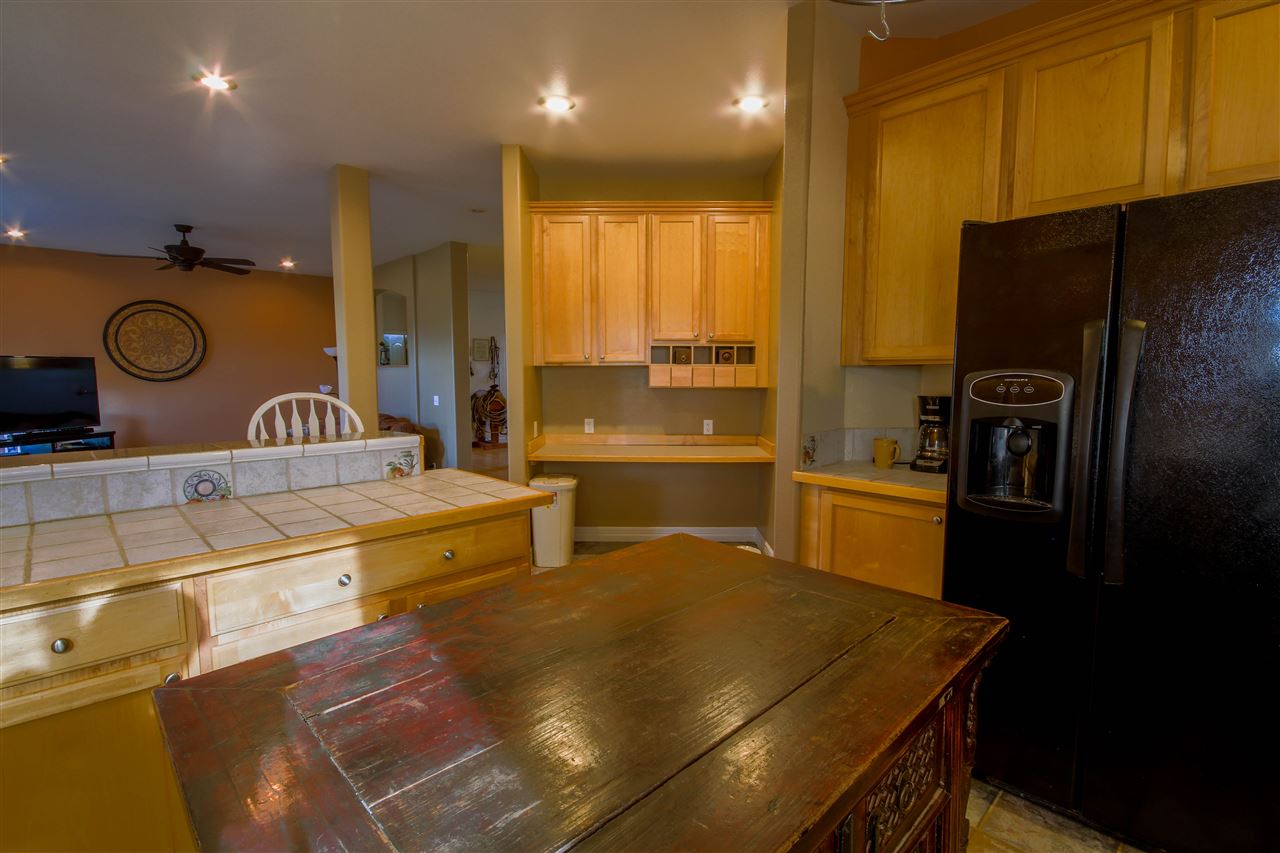 12604 South Granite Lake Road Cheney, WA 99004 - Photo 7 of 20