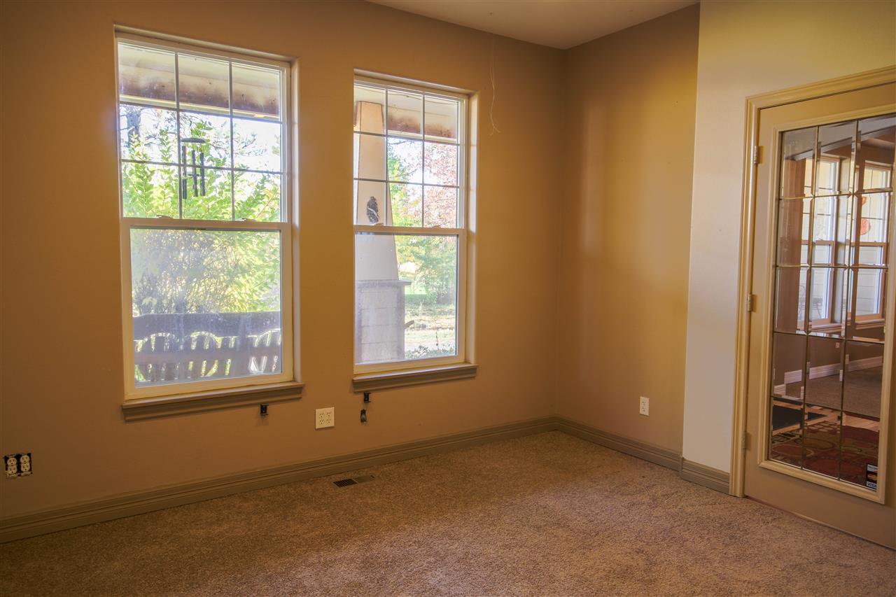 12604 South Granite Lake Road Cheney, WA 99004 - Photo 8 of 20