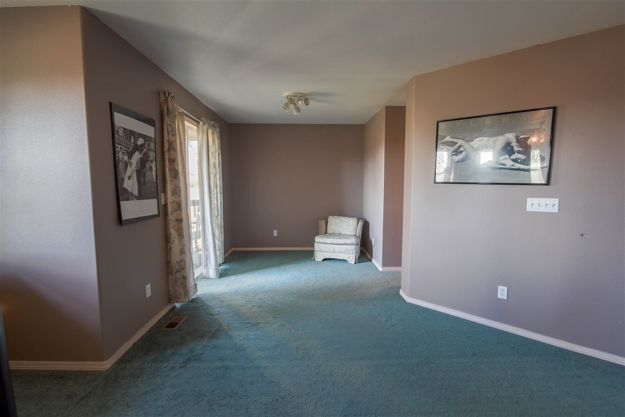 12604 South Granite Lake Road Cheney, WA 99004 - Photo 10 of 20