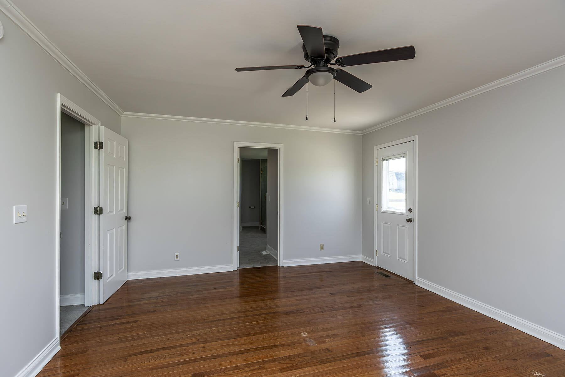 601 Wades Mill Road Winchester, KY 40391 - Photo 21 of 44 601wades219