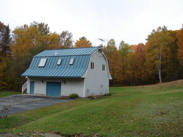 24 Padham Road Solon, ME 04979 - Photo 2 of 15 Photo