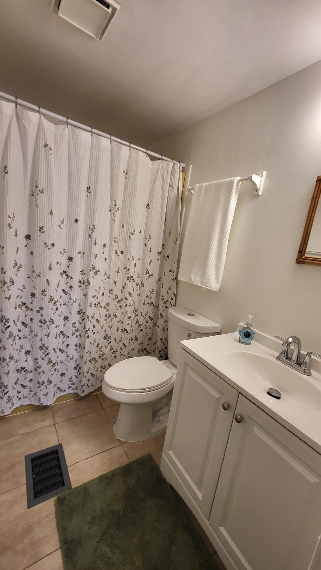 1013 9th Street Okeechobee, FL 34974 - Photo 22 of 39 20260601_120349