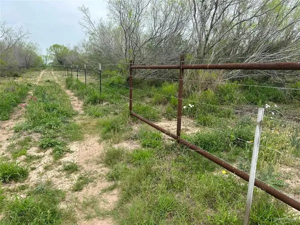 $265,000 | 406 Premont Tx 78390, Falfurrias, TX 78355