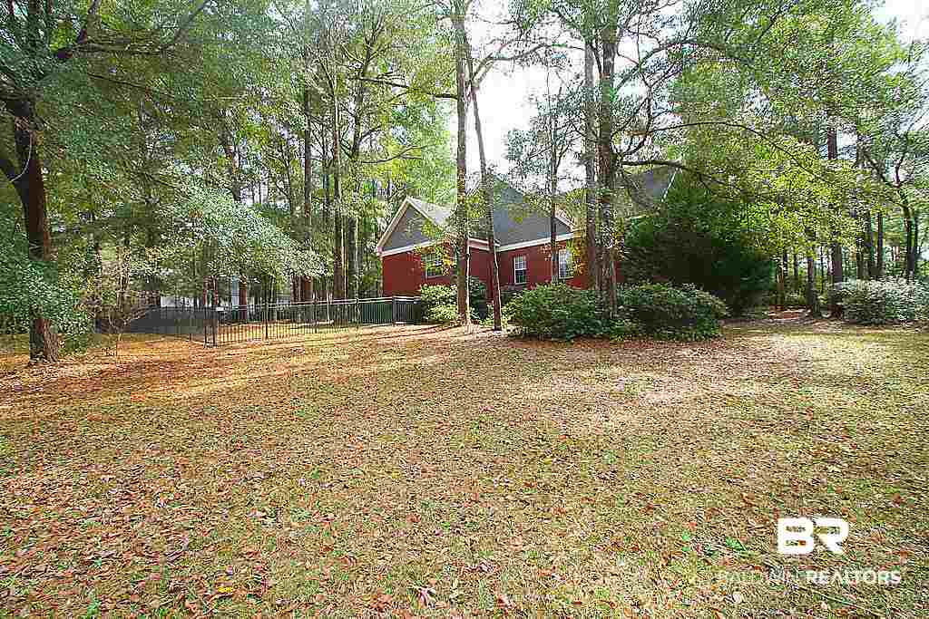 35560 Coach Run Daphne, AL 36527 - Photo 23 of 28