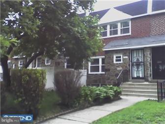 3747 West Country Club Road Philadelphia, PA 19131 - Photo 1 of 4 Gallery Image 1