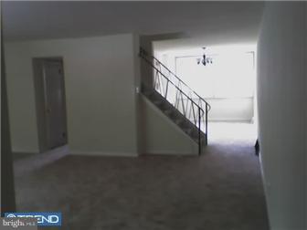 3747 West Country Club Road Philadelphia, PA 19131 - Photo 2 of 4 Gallery Image 2