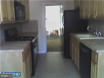 3747 West Country Club Road Philadelphia, PA 19131 - Photo 4 of 4 Gallery Image 4