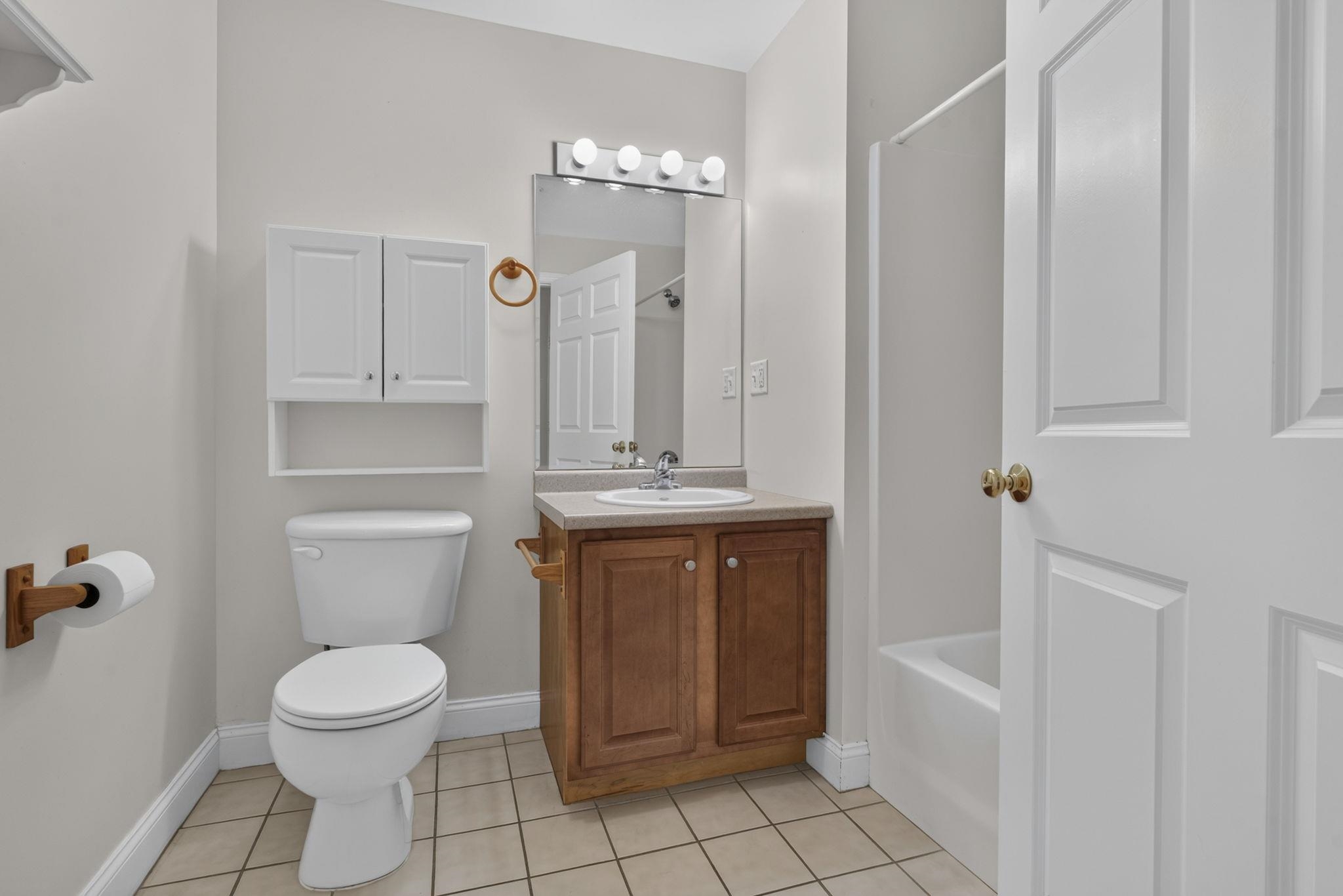 59 Cluff Road, Unit 37 Salem, NH 03079 - Photo 24 of 47